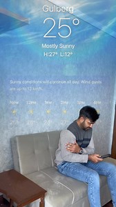 Xiaomi Smart Temperature and Humidity Monitor 3 – Stay informed and in control of your environment with real-time temperature and humidity tracking. Smart alerts ensure optimal comfort for your home!Order nowhttps://tinyurl.com/6na97a8p#XiaomiSmartHome #ClimateControl #StayComfortable #OrderNow | Xiaomisale.com