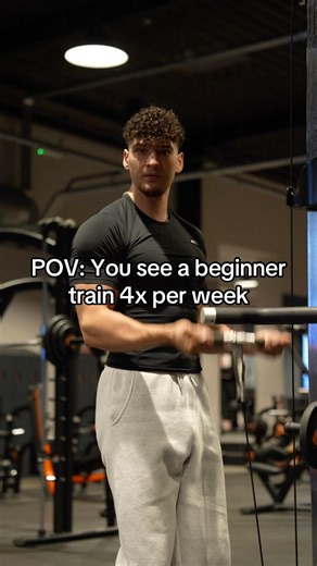 This Workout routine is one for the books | Training Programs link 🔗 in bio | #workoutroutine