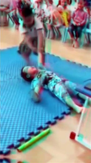 What You Must Do If Someone’s Getting Electrocuted