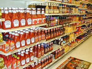 Kansas DCF announces increase to SNAP benefits