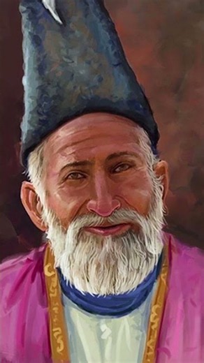 Na Tha Kuchh To Khuda Tha | ना था कुछ तो खुदा था | Jagjit Singh | Mirza Ghalib | Dr. Suprriya Joshii