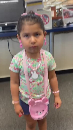 Wilfredo (@wilfredoargutaareyes)’s videos with sonido original - DiegoVegaSoria