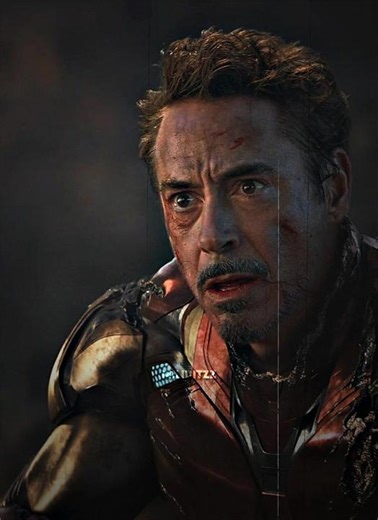 Train Wreck Edit - Pull Me Out