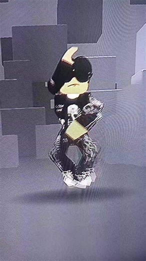 Discover the Take The L Emote on Roblox
