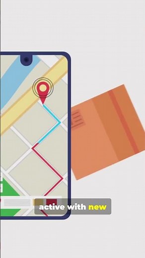 Google Maps Upgrades That Put Your Appliance Store on Top 🧭 | MarketWiz.ai