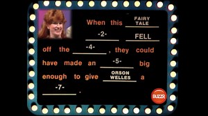 We've said it before and we'll say it again, Betty is the best. #BettyWhite #Best #BUZZR | BUZZR