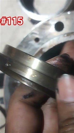 #115 | दुनिया का सबसे ताकतवर पक्षी बाज है | seal kaise check kre | #howtocheck #youtubeshorts #story