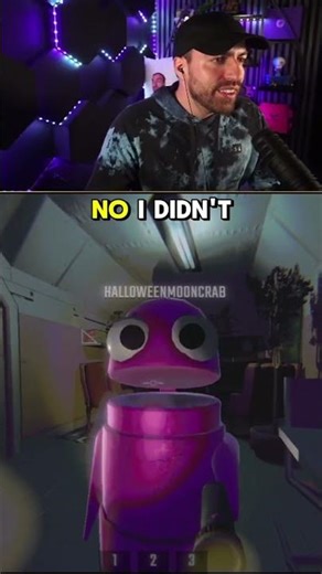 Modding R.E.P.O. Is HILARIOUS