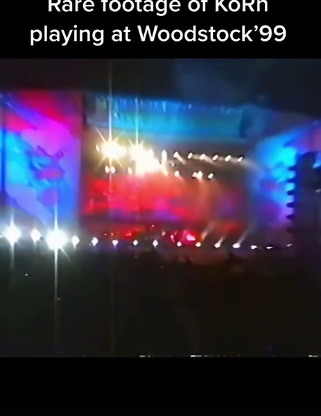 XIBlakeyIX on TikTok