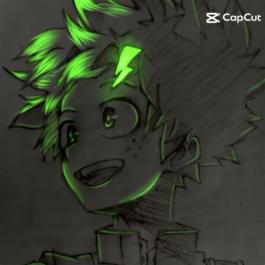 panconqueso) #anime #catcut #mha #edit #mhacommunity #eri #myheroacademia#noflou