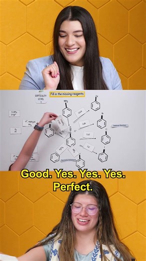 Reactions of Diazonium Salts and Nitrous Acid Review #amines