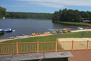 Overnight Summer Sleepaway Camps for Kids & Teens Call Today