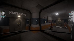 Finding the Minimum Requirements news - Unity Games