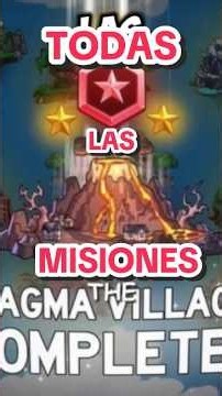 ALL SECRET VOLCANO ISLAND QUESTS IN BLOX FRUITS #bloxfruits