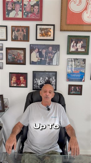 A *Road* player from canada comes to the US for the first time and runs into Sigel, Mizerak, Hopkins, But does not know who we are. haha | Mike Sigel