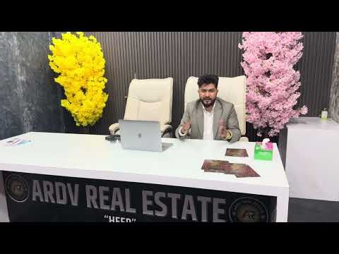 #ardv #ardvelectricvehicles #business #realestate