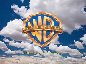 Warner Home Video Remake 2001-2006