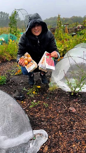 209 reactions · 38 comments | If one more person tells me that we...