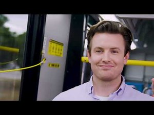 Shorter Waits, Faster Service on Select VIA Routes