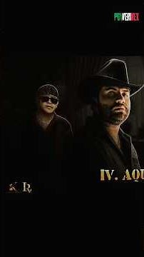 LUIS R CONRIQUEZ Y LOS BOTONES AZULES