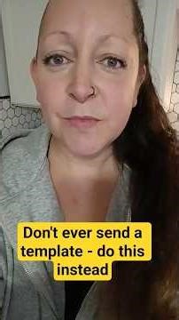 This credit repair mistake will COST you!