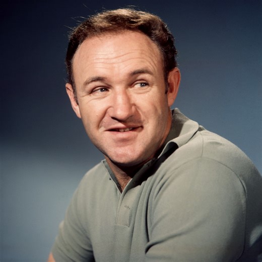 Gene Hackman Likely Didn't Know Wife Betsy Arakawa Died a Week Before His Death