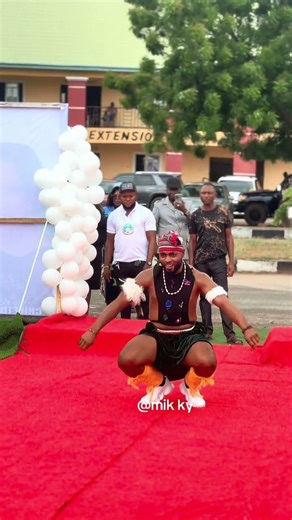 Best of Ikorobia dance #imostate #dance #fypシ