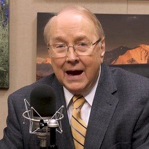 Shocking But True: Your Child Can Memorize The Bible And Win Up To $50,000 😲 The National Bible Bee has inspired 92,610 children to memorize 1,435,765 Bible verses. It all starts with the Summer Study, an 8-unit Bible study where children ages 5-18 explore and memorize Scripture in a fun and educational way. Your child could even compete for a share of $135,000 in prize money! 🏆 Registration is open now, but prices will go up soon. ⏰ 5.0 ⭐️⭐️⭐️⭐️⭐️ 261 Reviews 👉 “I endorse it with all my hear