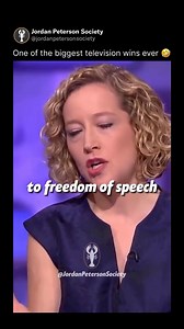 255K views · 7.7K reactions | Gotcha | Random Clips | Facebook