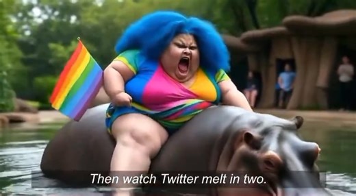WHO DID THIS?! 🤣 “Sydney Sweeney Has Great Jeans- AI OUTRAGE PARODY SONG ” music video 🤣🤣🤣🤣 OH MY FVCK! Lmaaaaaooo!!!!! @JustJenRX | Linda Traitz