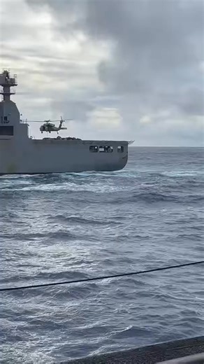 76.Navy. #flynavy #navy #deploymentlife #aircraftcarrier #military #militarydeployment #usnavy #reel | The Code Collective | Facebook