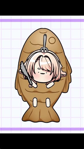 2d 라이브 버츄얼 제작 #아트머그 #live2d