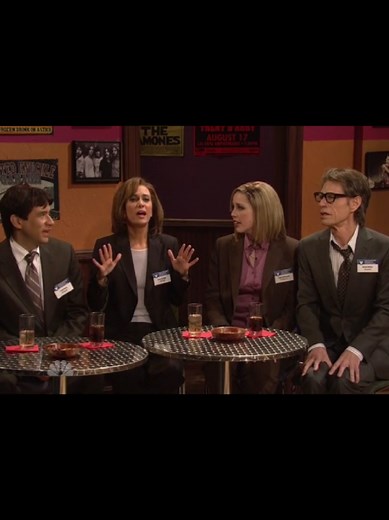 s37e22 5/19/12 Host Mick Jagger #saturdaynightlive #snl #snlclassic | Mick Jagger