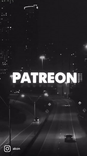 Akon Discusses Music's Global Impact and Cultural Connection