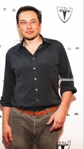 Elon Musk Journey: From Highest to Lowest 💰 | Tesla to SpaceX Success Story 🚀#elonmusk #tesla #usa