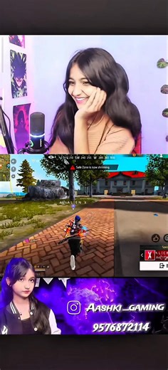 Panoti Pro Maxx 🥶🤧😂 @Aashkigaming #funnyclips #freefirelive #freefireshorts