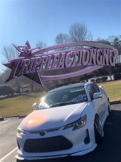 Order Custom Stickers Today!