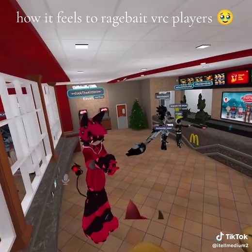 Itellmedium 2 on TikTok