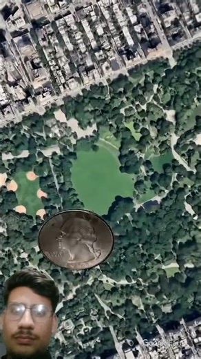 flip coin loop #loop #infinity #satisfying #coin #euro #macro #relax