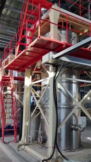 How Ultrafine Pulverizers and Vertical Wet Mills Solve Zinc Oxide Agglomeration Problems