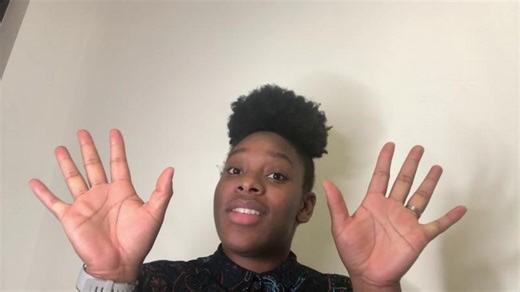 Anti-racism in speech and language therapy: What it is like on the ground - part two | Ruth Jones