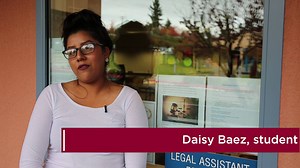 Renton Technical College on Reels | Facebook