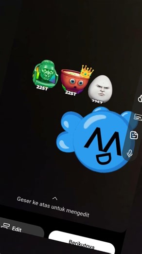 me and my friends go on a road trip