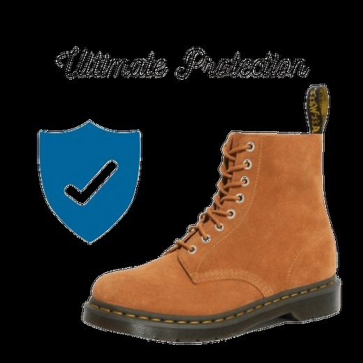 15 Best Shoe Protector Spray for Suede 2023 - Waterproof Sprays for Shoes & Boots