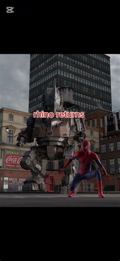 tasm 3 the untold story...