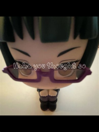 Mastering Edits: Can a 12-Year-Old Create Magic?