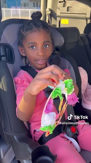 Celebrating Hinamatsuri: A Festival for Girls' Health and Happiness