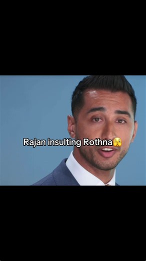 OUCHHHH #THEAPPRENTICE💫 #apprentice2k26 #apprenticememes