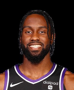 Jaylen Nowell News, Rumors, Updates - Washington Wizards