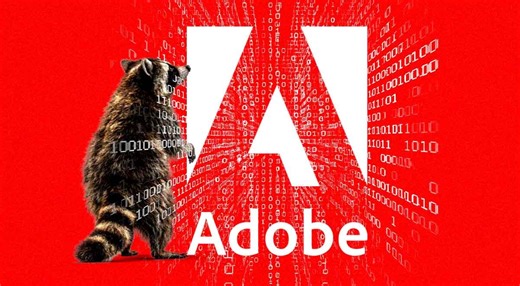 Threat actor claims Adobe breach and theft of 13 million support tickets – allegations unverified